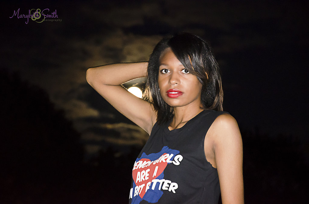 td-nailah-331.jpg