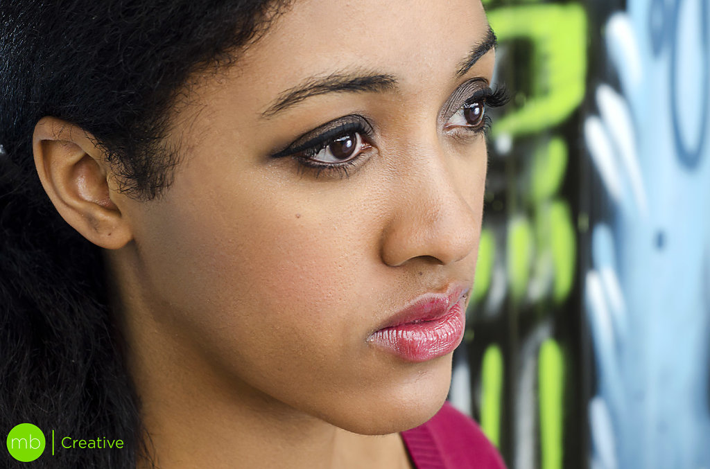 SmithMB-CloseUp.jpg